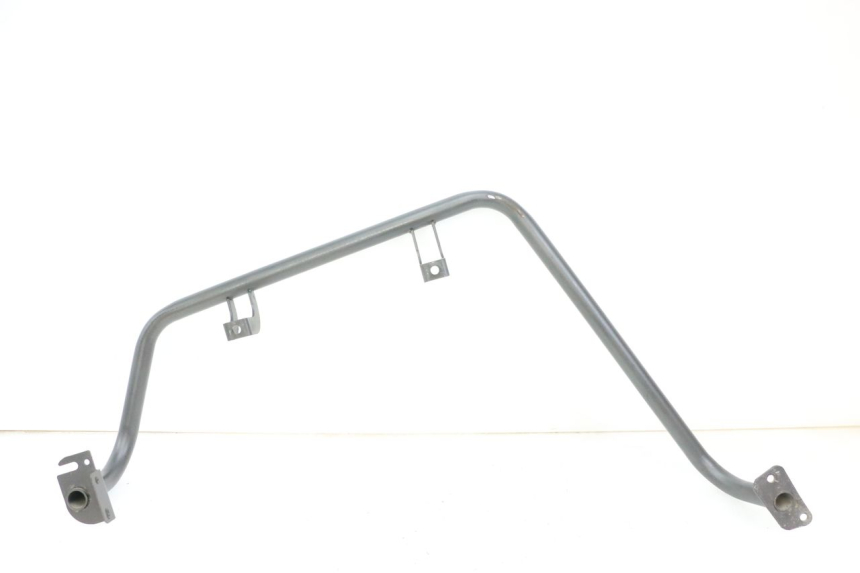 photo de FRAME COVER LIGIER PULSE 3 1 (2014 - 2020) - High-resolution close-up