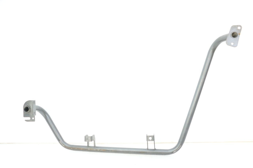 photo de FRAME COVER LIGIER PULSE 3 1 (2014 - 2020) - Alternative perspective