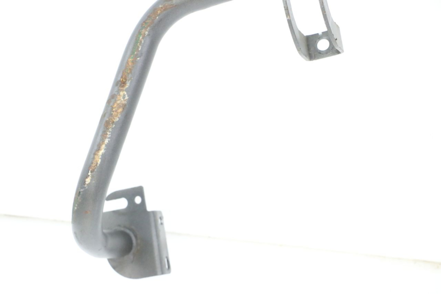 photo de FRAME COVER LIGIER PULSE 3 1 (2014 - 2020) - Product overview