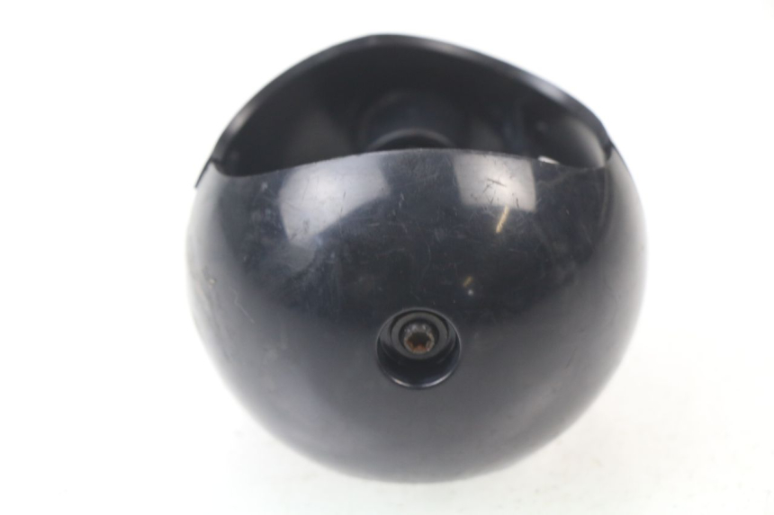 photo de FRAME COVER PEUGEOT LUDIX ONE 50 (2004 - 2006) - Main view