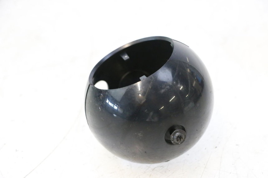 photo de FRAME COVER PEUGEOT LUDIX ONE 50 (2004 - 2013) - Alternative perspective