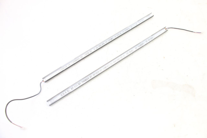 photo de FRAME COVER DUALTRON MINI SPECIAL 1 - Checked used part