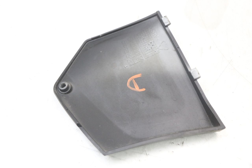 photo de FRAME COVER PIAGGIO MP3 HPE 350 (2018 - 2020) - Product overview