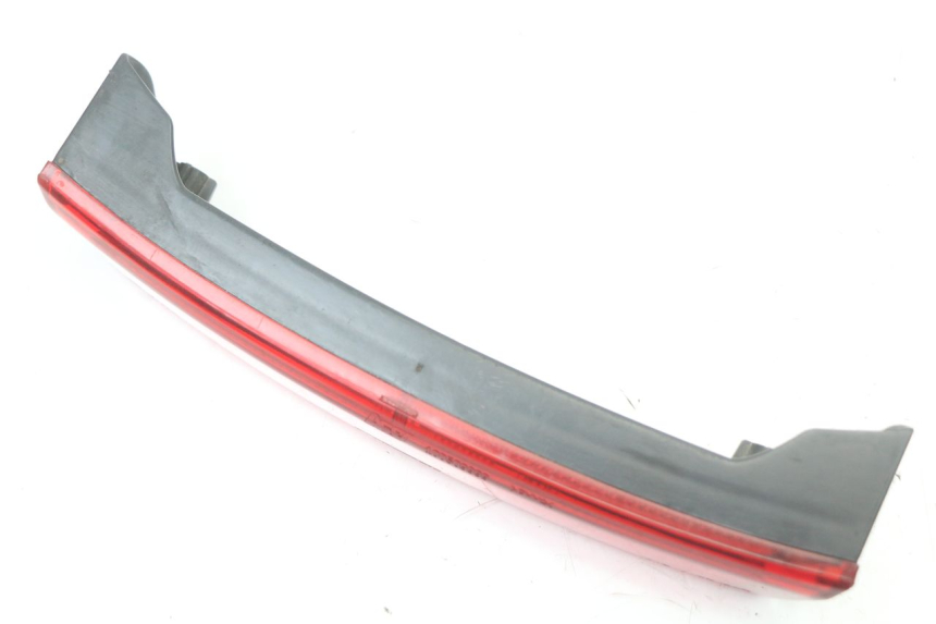 photo de FRAME COVER PIAGGIO MP3 125 (2006 - 2014) - Product overview