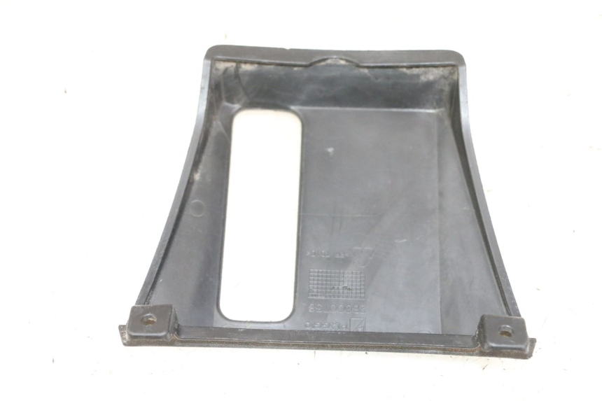 photo de FRAME COVER PIAGGIO MP3 500 (2014 - 2017) - Component detail