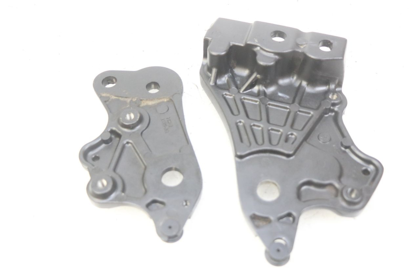 photo de SIDE FRAME COVER YAMAHA MT-07 MT07 700 (2018 - 2020) - Component detail