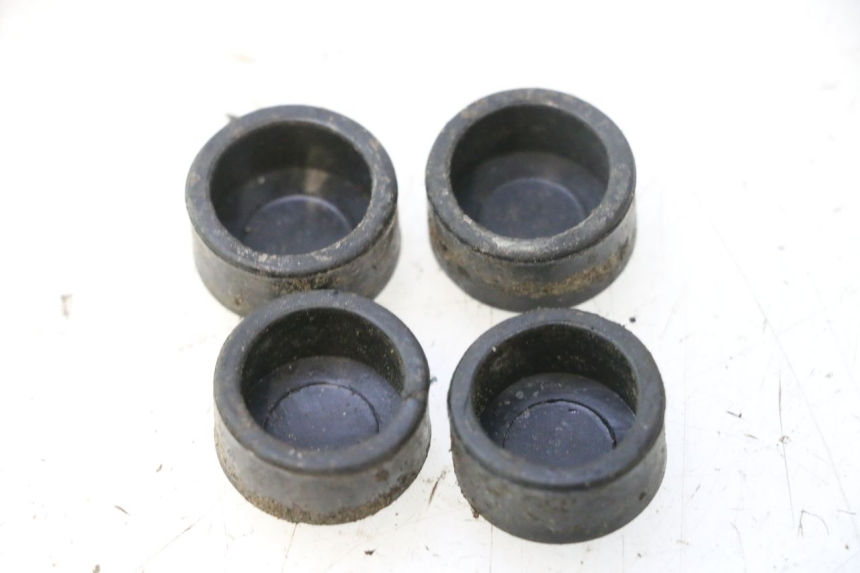 photo de FRAME COVER KYMCO LIKE 4T 50 (2019 - 2025) - Component detail
