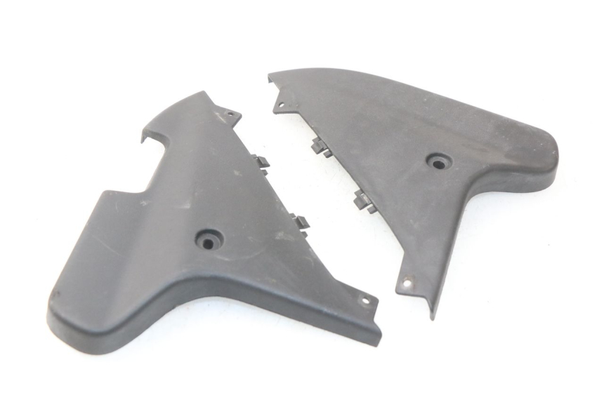 photo de FRAME COVER GILERA NEXUS 125 (2009 - 2013) - Main view