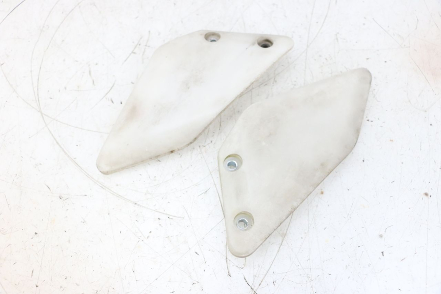 photo de FRAME COVER HONDA NSR R 125 (1994 - 2003) - Component detail