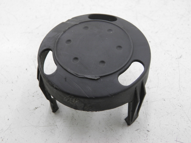 photo de FRAME COVER PIAGGIO ZIP 4T 50 (2001 - 2008) - Main view