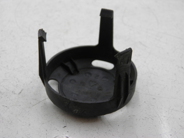 photo de FRAME COVER PIAGGIO ZIP 4T 50 (2001 - 2008) - Zoom on usage condition