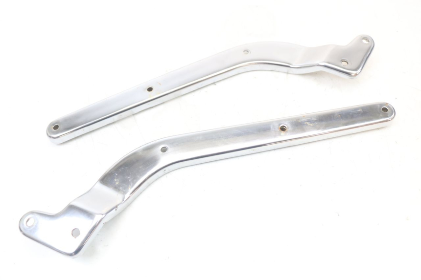 photo de FRAME COVER REGAL RAPTOR SPYDER 125 (2010 - 2018) - Main view