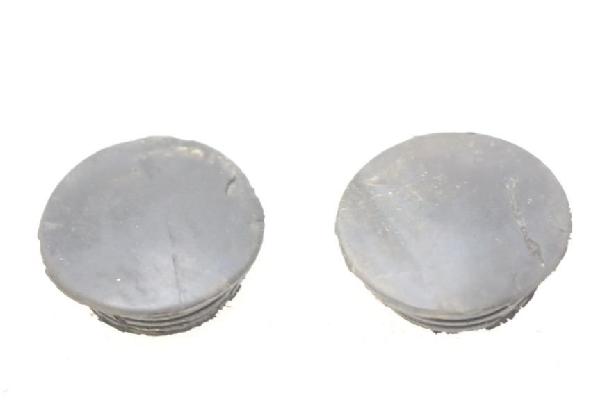 photo de SIDE FRAME COVER APOLLO RFZ 125 - Main view