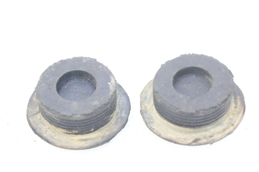 photo de SIDE FRAME COVER APOLLO RFZ 125 - Zoom on usage condition