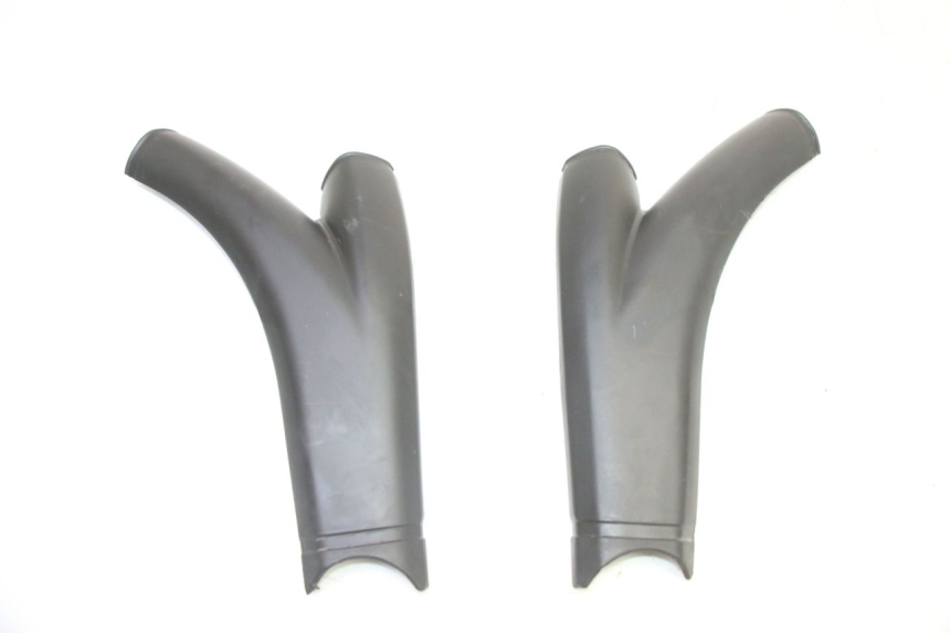 photo de SIDE FRAME COVER APOLLO RFZ 125 - Main view