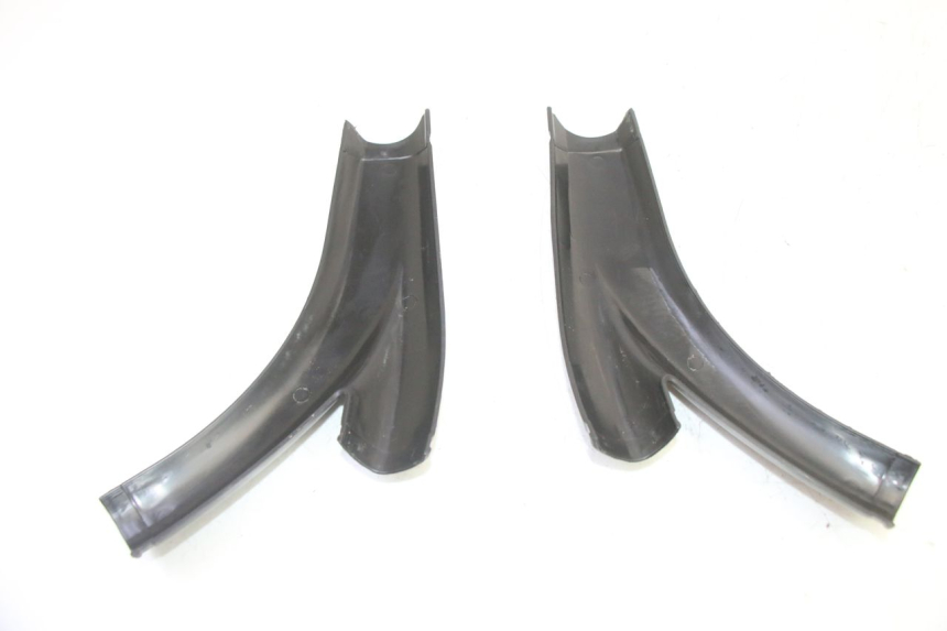 photo de SIDE FRAME COVER APOLLO RFZ 125 - Alternative perspective