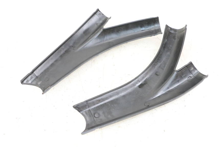 photo de FRAME COVER APOLLO RFZ 140 - Component detail