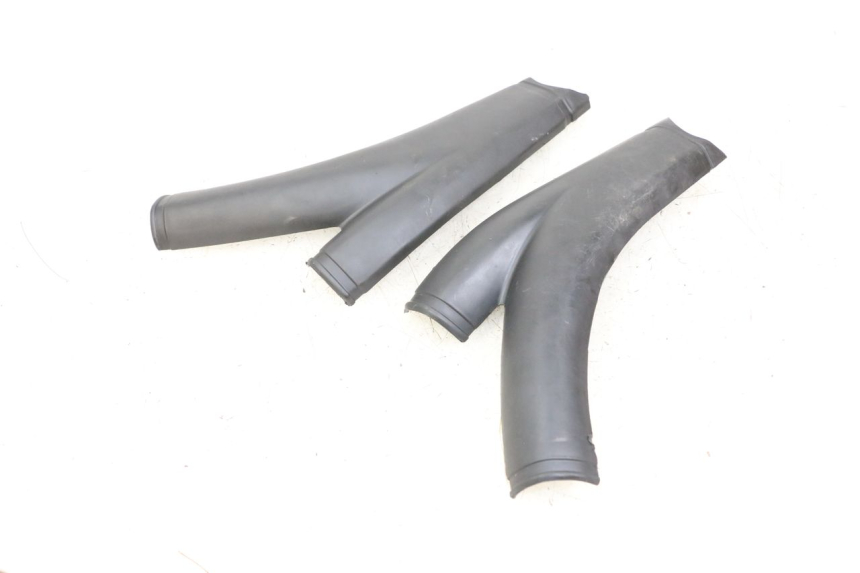 photo de FRAME COVER APOLLO RFZ 140 - Zoom on usage condition