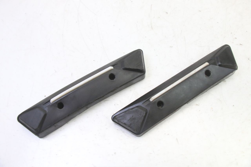 photo de FRAME COVER PUNK ELECTRIC RIDER 1 - Main view