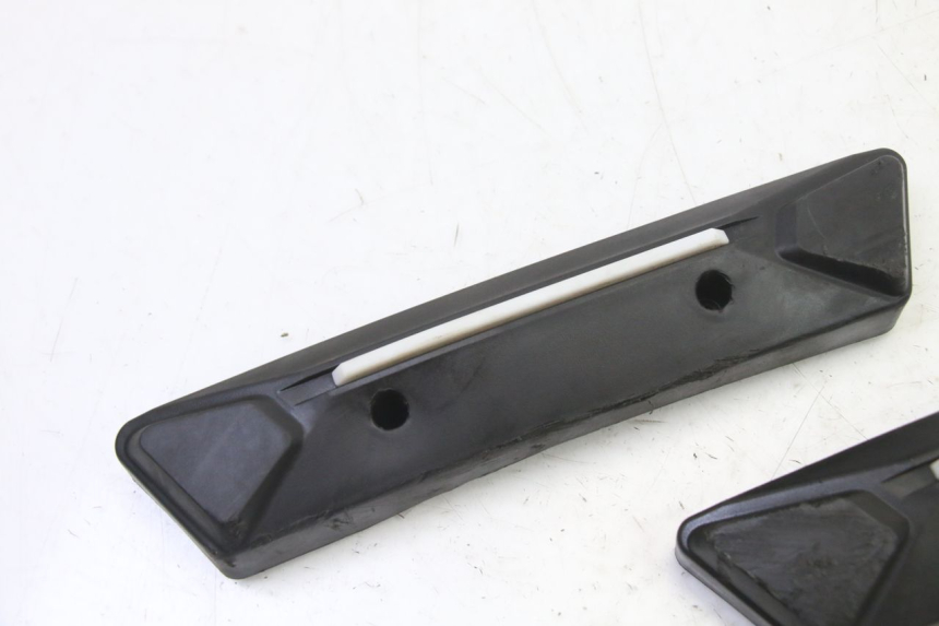 photo de FRAME COVER PUNK ELECTRIC RIDER 1 - Component detail