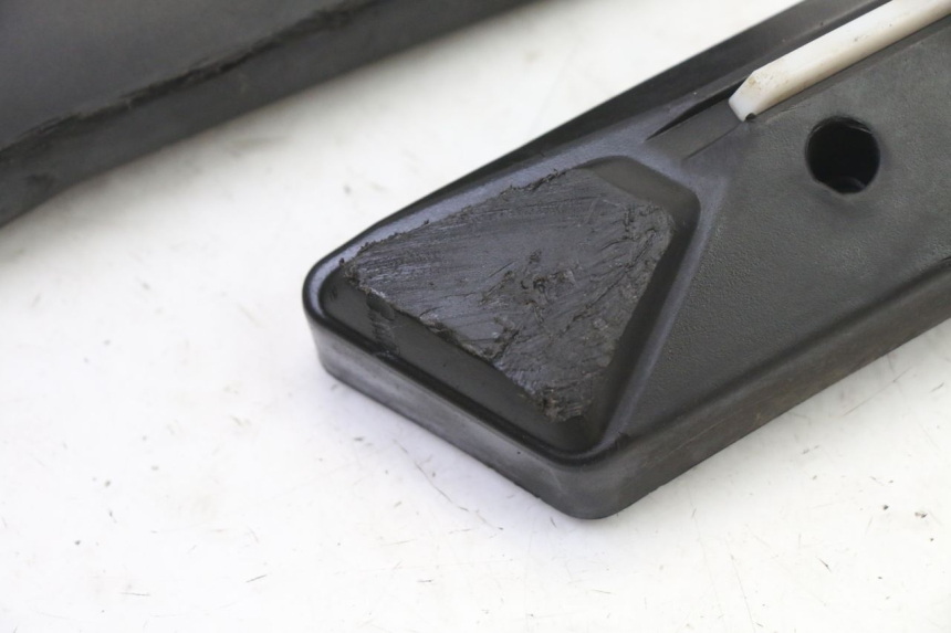 photo de FRAME COVER PUNK ELECTRIC RIDER 1 - Alternative perspective