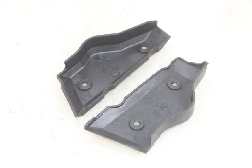 photo de SIDE FRAME COVER YAMASAKI ROADSTER 50 (2013 - 2018) - Component detail