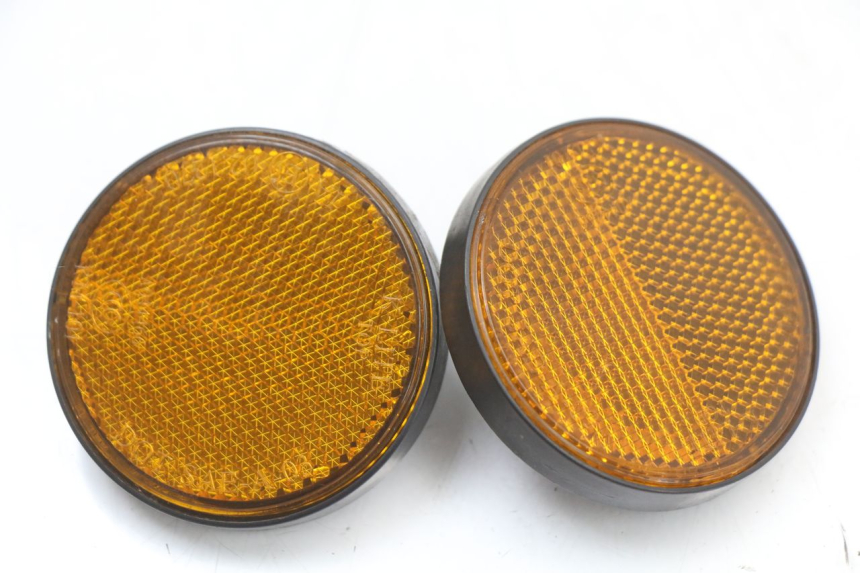 photo de FRAME COVER TNT MOTOR ROMA 10' 4T 50 (2007 - 2018) - Main view