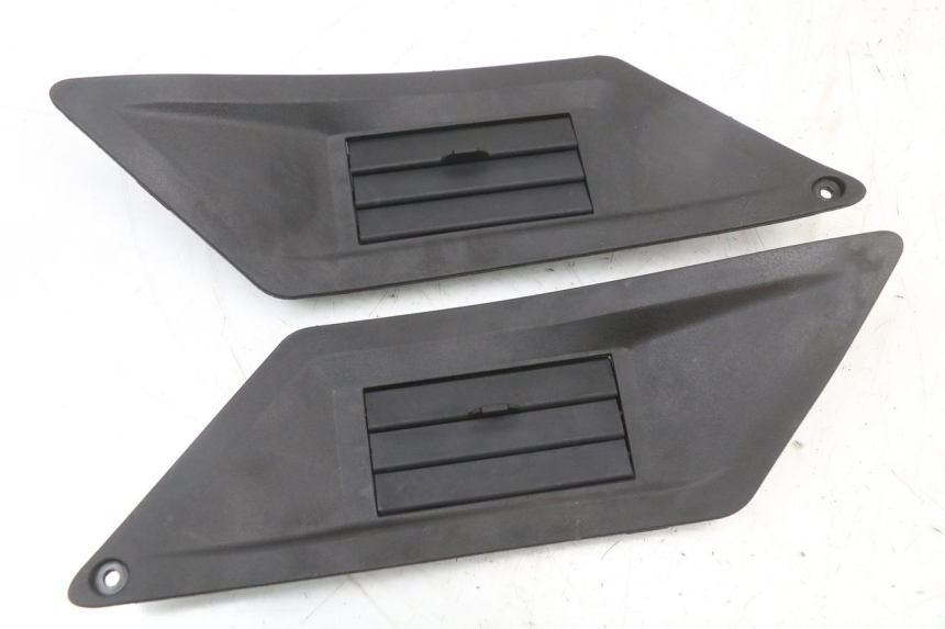 photo de FRAME COVER GILERA RUNNER SP 50 (2009 - 2017) - Main view