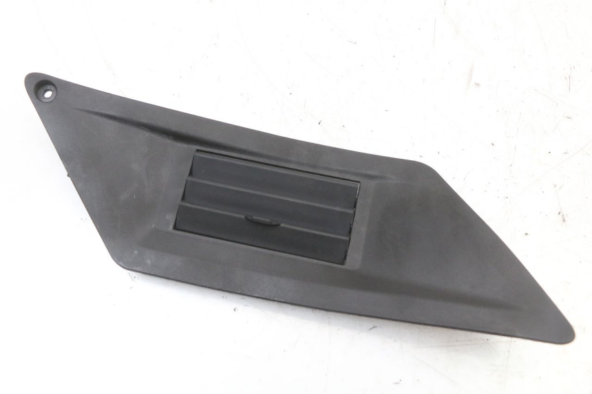 photo de FRAME COVER GILERA RUNNER SP 50 (2009 - 2017) - Alternative perspective