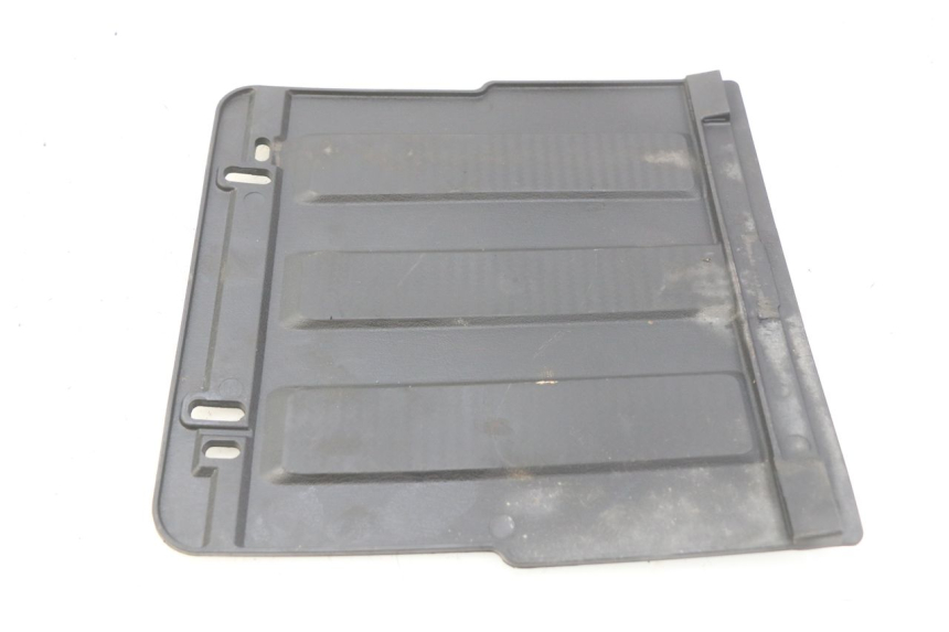 photo de SIDE FRAME COVER LVNENG S5 1 (2019 - 2023) - Component detail