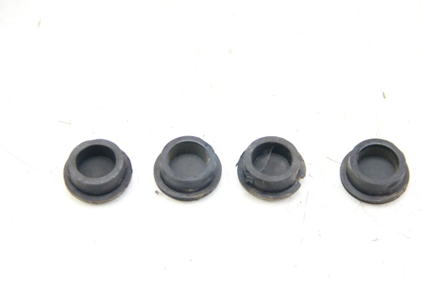 photo de SIDE FRAME COVER JM MOTORS SANTANA 50 (2014 - 2023) - Component detail