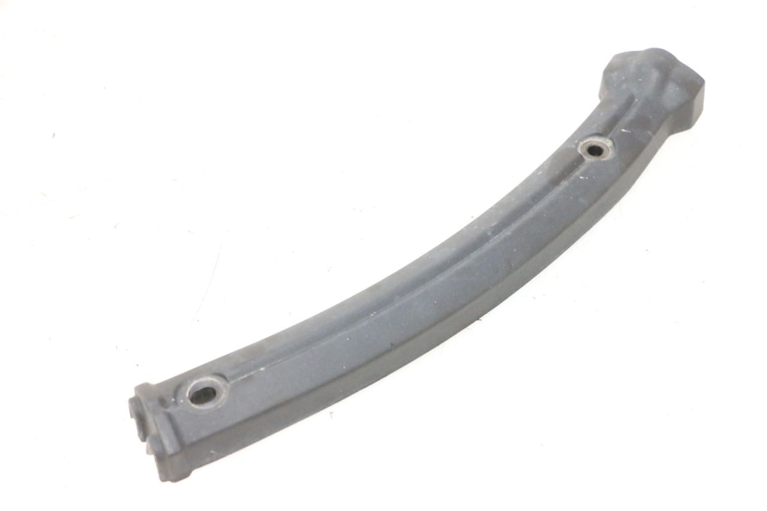 photo de FRAME COVER CAN-AM SPYDER RS 1000 (2008 - 2012) - Main view