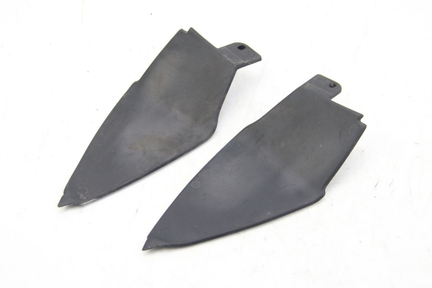 photo de SIDE FRAME COVER APRILIA SR 2T 50 (2012 - 2017) - Main view