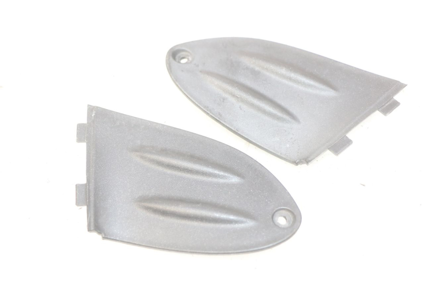 photo de SIDE FRAME COVER APRILIA SR R 2T LC 50 (2018 - 2021) - Main view