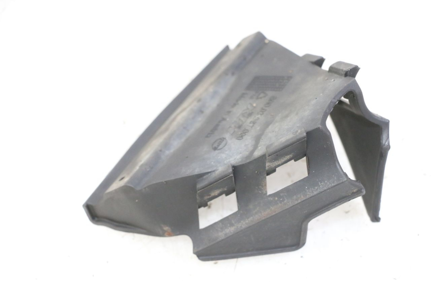 photo de FRAME COVER KTM SUPERENDURO R 950 (2005 - 2009) - Main view