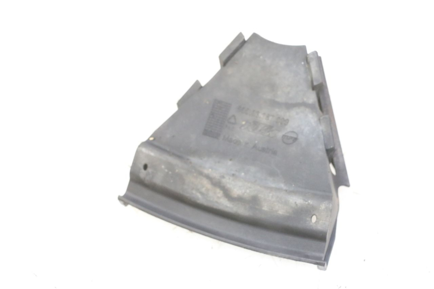 photo de FRAME COVER KTM SUPERENDURO R 950 (2005 - 2009) - Component detail