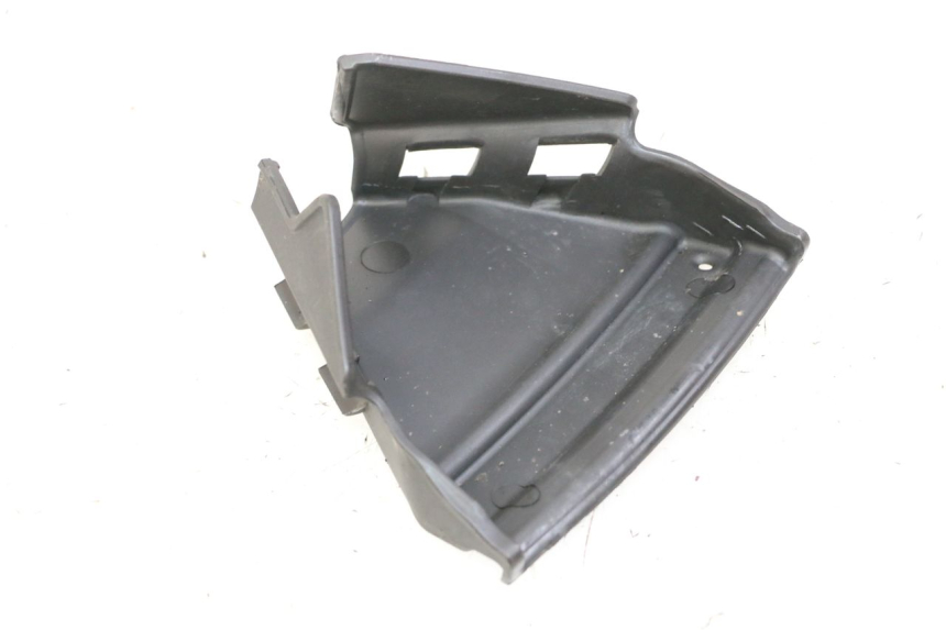 photo de FRAME COVER KTM SUPERENDURO R 950 (2005 - 2009) - Zoom on usage condition