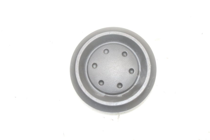 photo de FRAME COVER SUZUKI GSX F GSXF 650 (2007 - 2015) - Main view