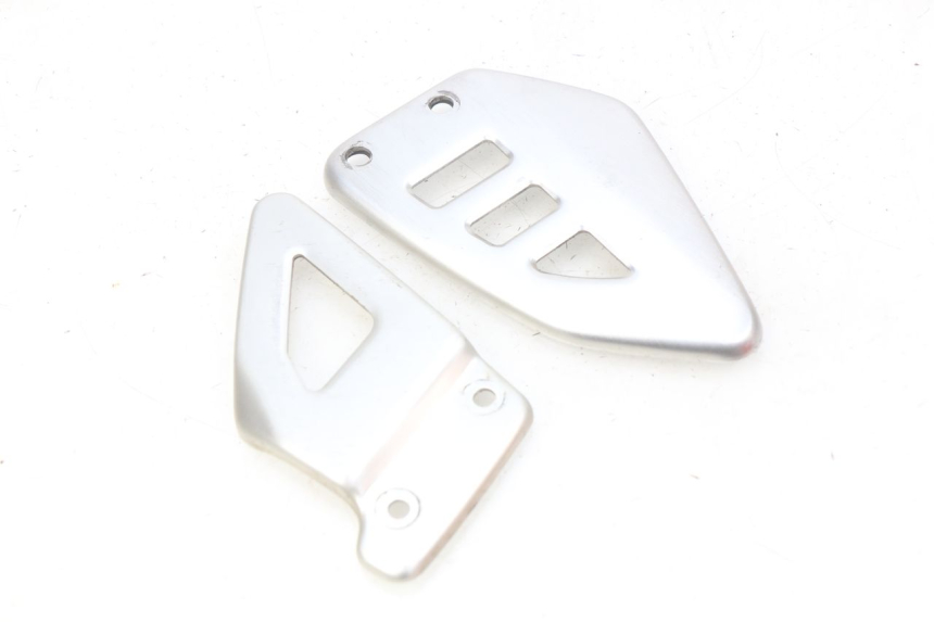 photo de SIDE FRAME COVER SUZUKI SV N 650 (1999 - 2002) - Main view