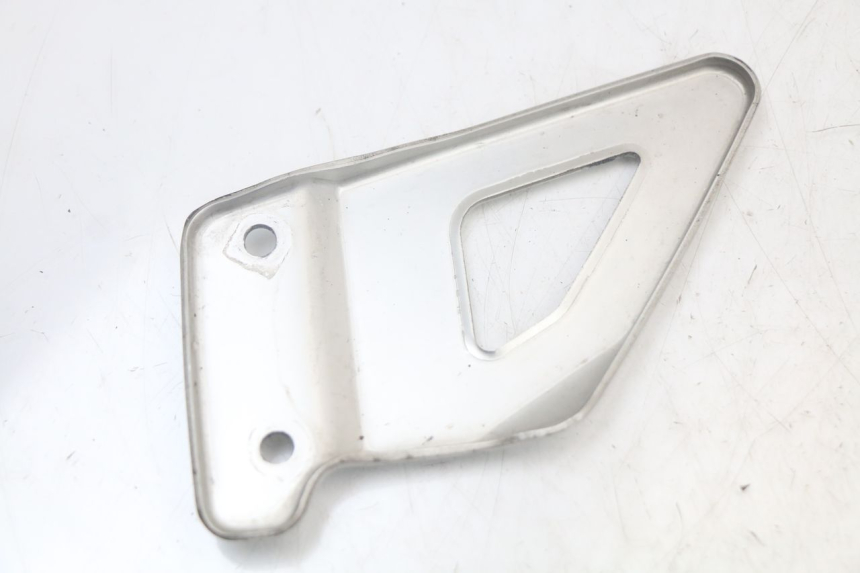 photo de SIDE FRAME COVER SUZUKI SV N 650 (1999 - 2002) - Product overview