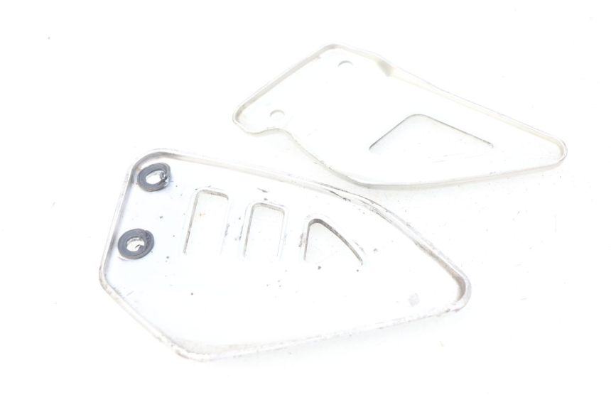 photo de FRAME COVER SUZUKI SV S 650 (1999 - 2002) - Component detail