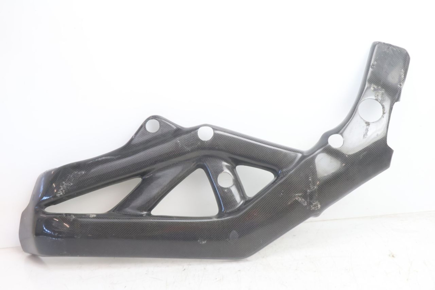 photo de FRAME COVER SUZUKI SV S 650 (2003 - 2009) - Component detail