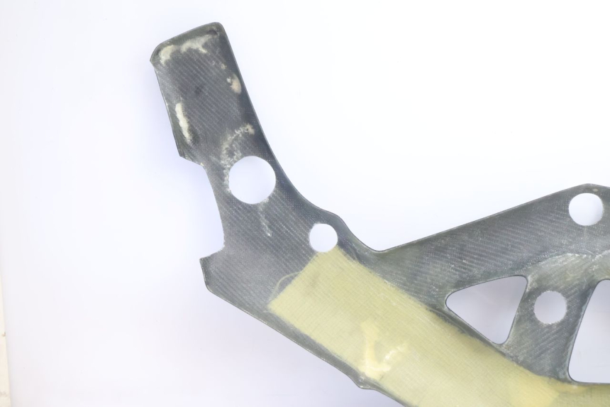 photo de FRAME COVER SUZUKI SV S 650 (2003 - 2009) - Alternative angle