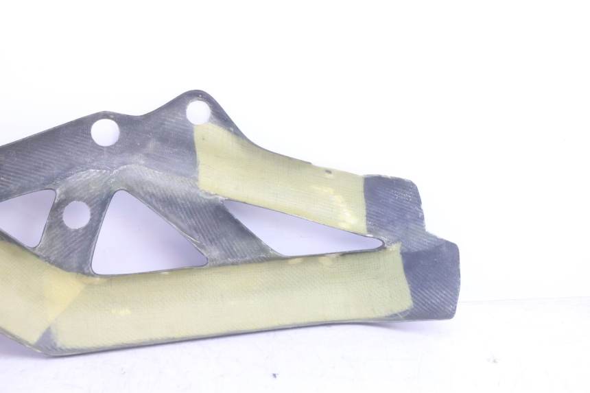 photo de FRAME COVER SUZUKI SV S 650 (2003 - 2009) - Used quality zoom