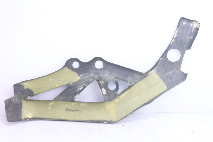 photo de FRAME COVER SUZUKI SV S 650 (2003 - 2009) - Surface and material condition