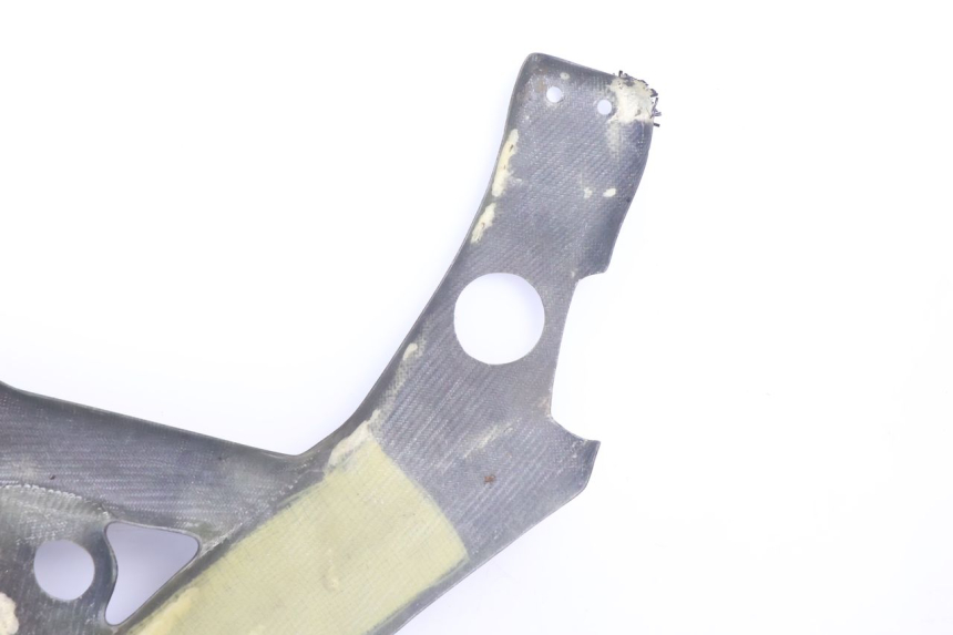 photo de FRAME COVER SUZUKI SV S 650 (2003 - 2009) - Markings and original references