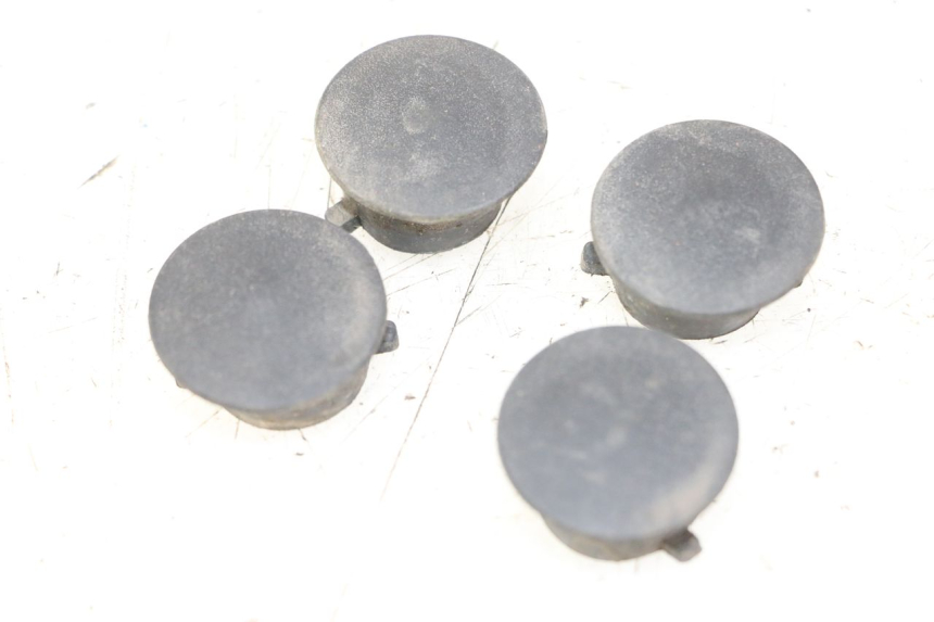 photo de SIDE FRAME COVER SYM JET 14 4T 50 (2018 - 2022) - Main view