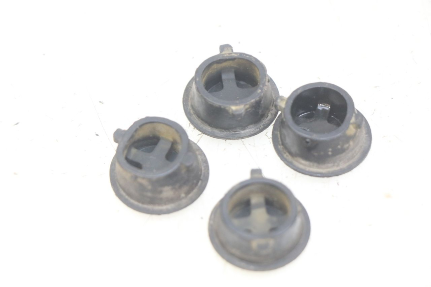 photo de SIDE FRAME COVER SYM SYMPHONY 125 (2009 - 2015) - Component detail