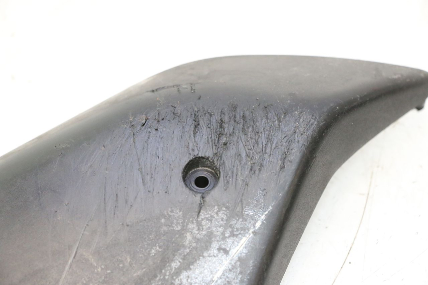 photo de FRAME COVER PEUGEOT TREKKER 50 (1995 - 2004) - Markings and original references