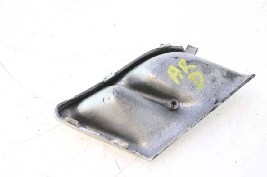 photo de FRAME COVER PIAGGIO TYPHOON 50 (1993 - 1999) - Technical close-up